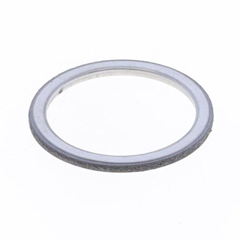 Athena 79-85 Honda ATC 110 Exhaust Gasket