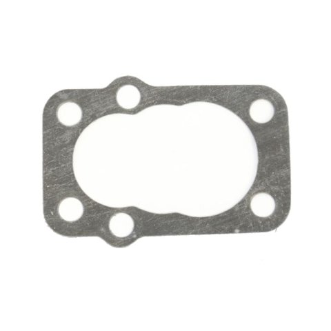 Athena Harley-Davidson 45 Solo & Servicars Scavenger Pump Base and Cover Gasket - Set of 10