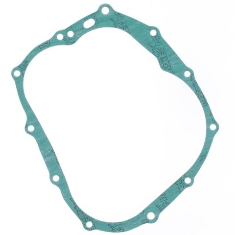 Athena 1988 Honda NX 125 Clutch Cover Gasket