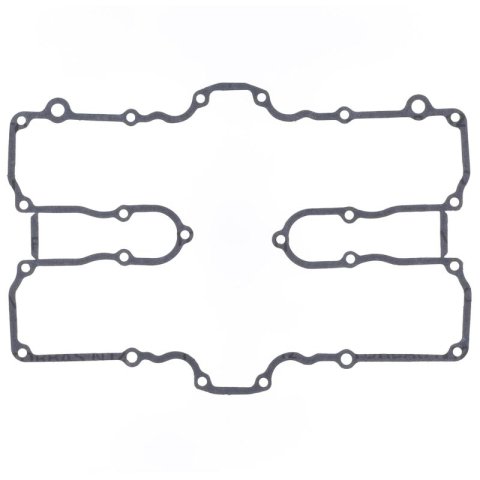 Athena 1983 Honda CBX 650 Valve Cover Gasket