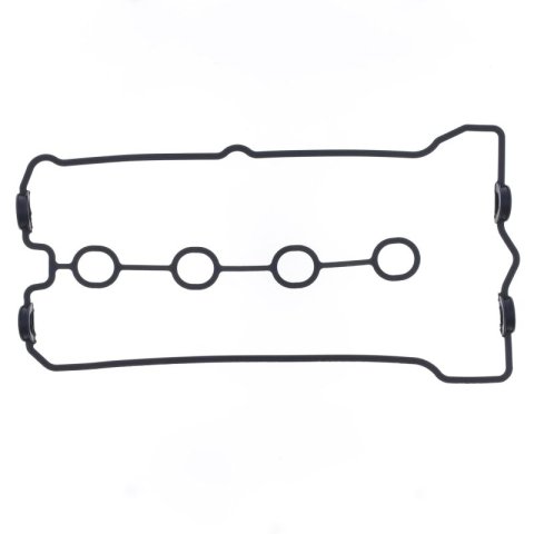 Athena 98-02 Honda CB Hornet F / S F2 600 Valve Cover Gasket