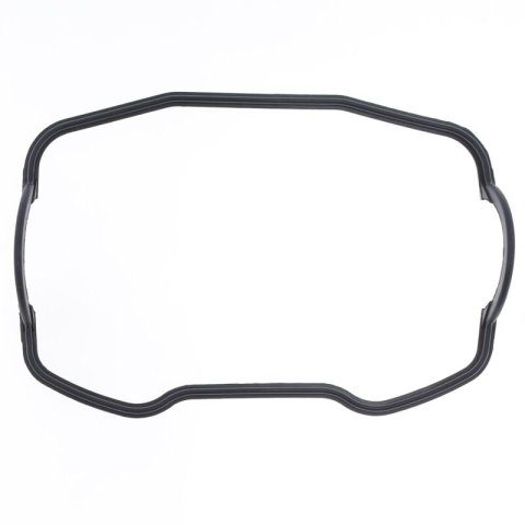 Athena 85-88 Honda GL Goldwing / Interstate 1200 Valve Cover Gasket