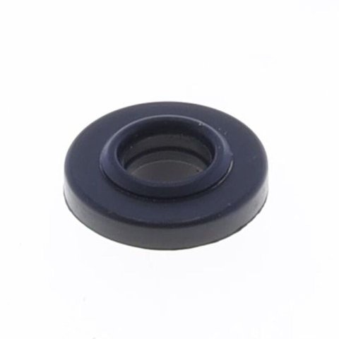 Athena 99-07 Honda VT C Shadow 125 Mounting Rubber