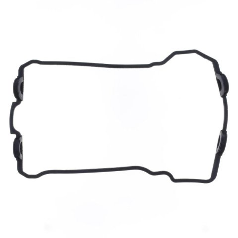 Athena 02-09 Honda VFR V-Tec 02-09 800 Valve Cover Gasket