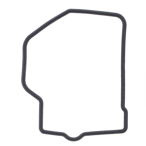Athena 09-16 Honda CRF 450 R Valve Cover Gasket