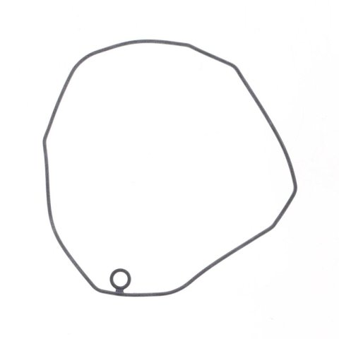 Athena 14-24 Honda CRF 125 F Valve Cover Gasket
