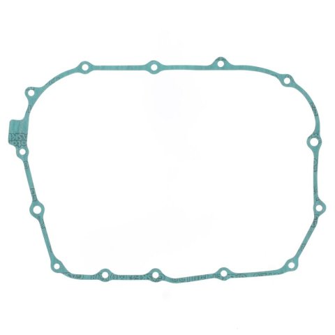 Athena 88-96 Honda NTV 650 Clutch Cover Gasket