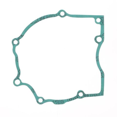 Athena 95-97 Honda CA Rebel 125 Generator Side Gasket Inner