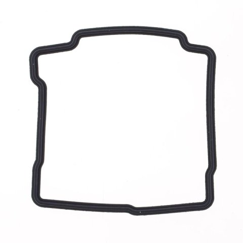 Athena 10-11 Husqvarna TC 250 Valve Cover Gasket