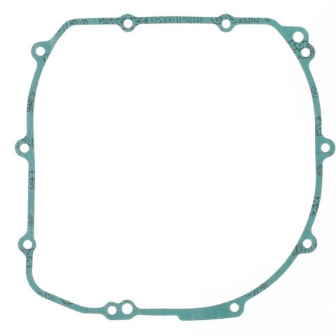 Athena 85-96 Kawasaki GPX 600 Clutch Cover Gasket (OEM 110091867 / 11060-1645)