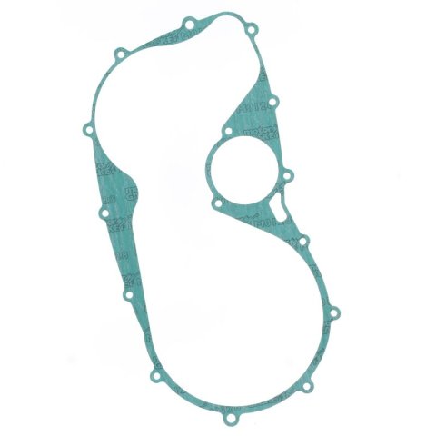 Athena 12-18 Kawasaki VN Custom Ccf 900 Clutch Cover Gasket