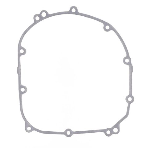 Athena 12-19 Kawasaki KLZ Versys 1000 Clutch Cover Gasket
