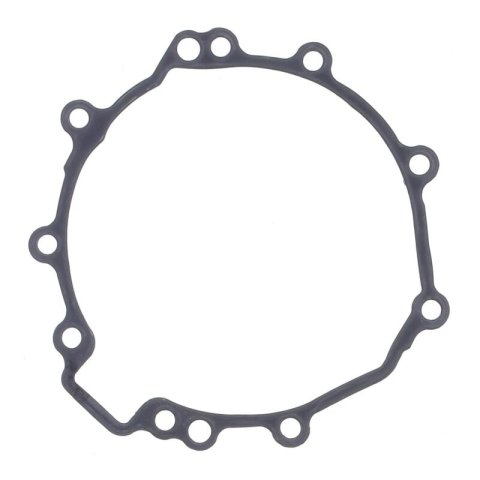 Athena 07-15 Kawasaki ZX-6R 600 Generator Side Gasket