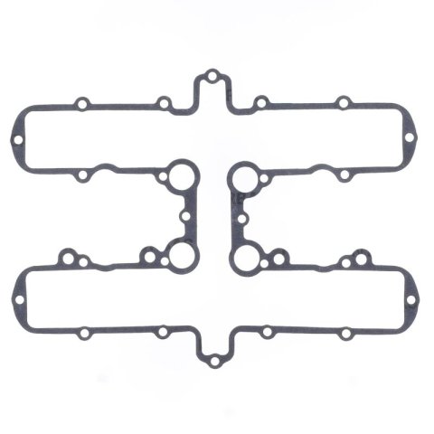 Athena 1983 Kawasaki ZR A1 400 Valve Cover Gasket