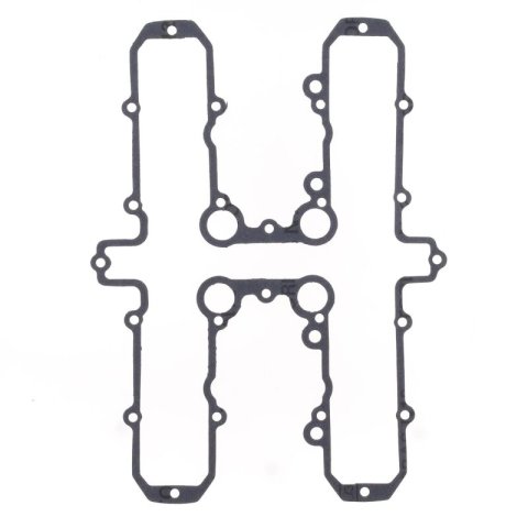 Athena 1983 Kawasaki ZR A1 400 Valve Cover Gasket
