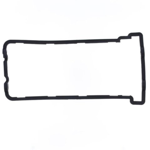 Athena 95-01 Kawasaki ZX-6R 600 Valve Cover Gasket