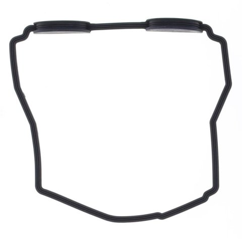 Athena 07-13 KTM 450 SX-F Valve Cover Gasket