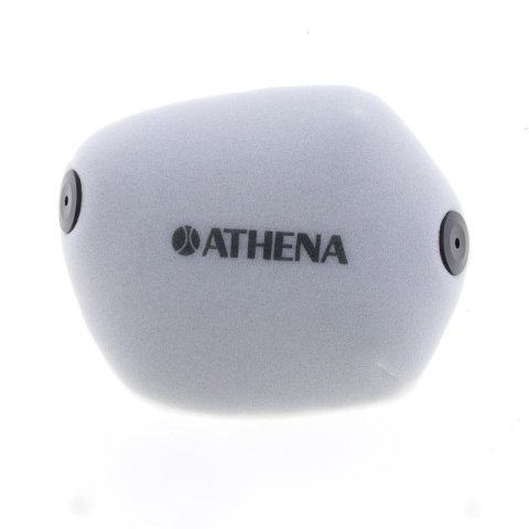 Athena 24-24 Gas Gas MC 125 Air Filter