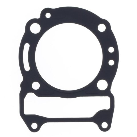 Athena 06-10 Gilera Quad 250 OE Thickness Cylinder Head Gasket