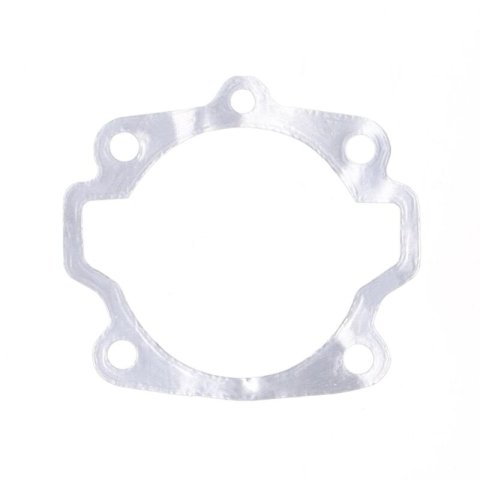Athena 1954-1965 Piaggio 50 OE Thickness Cylinder Base Gasket