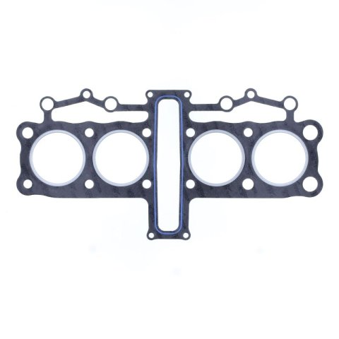 Athena 80-83 Yamaha XJ J / K Maxim America 650 OE Thickness Cylinder Head Gasket