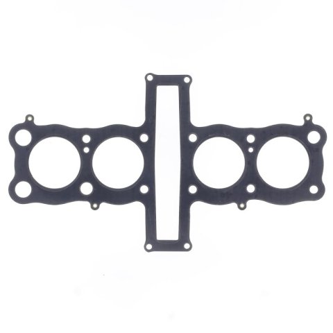 Athena 84-85 Yamaha FJ (Chain Drive AC) 600 OE Thickness Cylinder Head Gasket