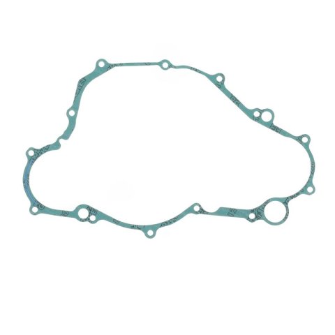 Athena 04-11 Yamaha YFZ 450 S Inner Clutch Cover Gasket