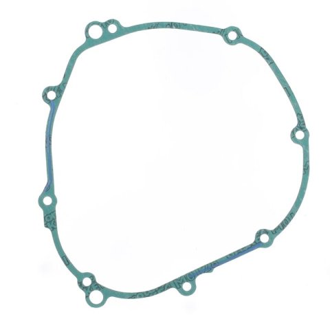 Athena 11-15 Yamaha FZ8 800 Clutch Cover Gasket
