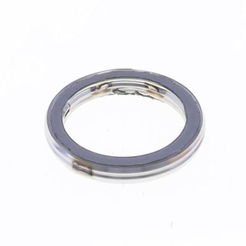 Athena 2003 Polaris 50 Exhaust Gasket