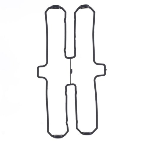 Athena 85-91 Yamaha FZ 750 Valve Cover Gasket Upper