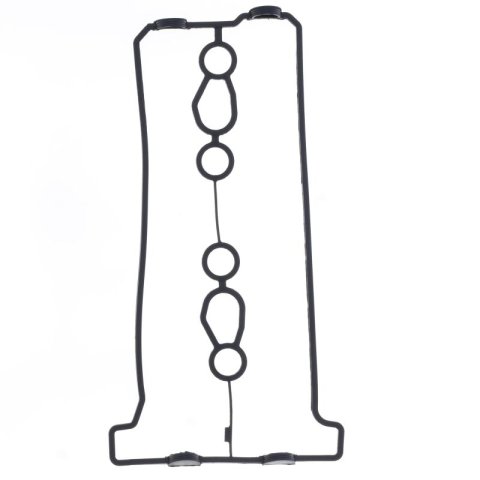 Athena 98-03 Yamaha YZF R1 1000 Valve Cover Gasket