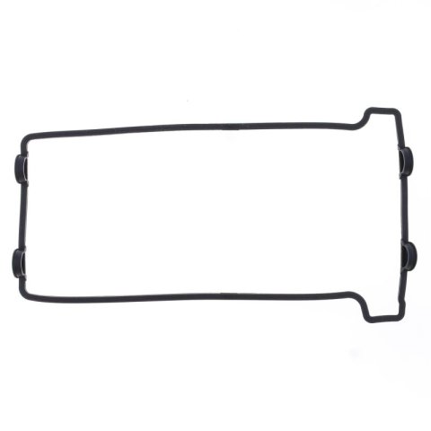 Athena 99-02 Yamaha 600 Valve Cover Gasket