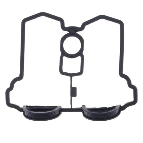 Athena 04-11 Yamaha YFZ 450 S Valve Cover Gasket