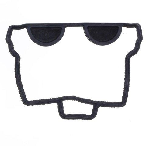 Athena 21-23 Fantic XEF 250 Valve Cover Gasket