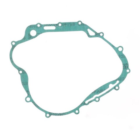 Athena 90-95 Suzuki DR 250 Clutch Cover Gasket
