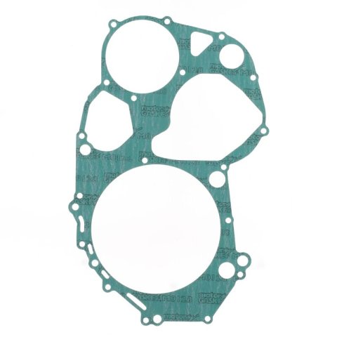 Athena 00-07 Suzuki LT-A 500 F Vinson Aut. 4X4 Inner Clutch Cover Gasket