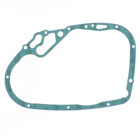 Athena 87-02 Suzuki VS Gl / Glp Intruder 1400 Clutch Cover Gasket