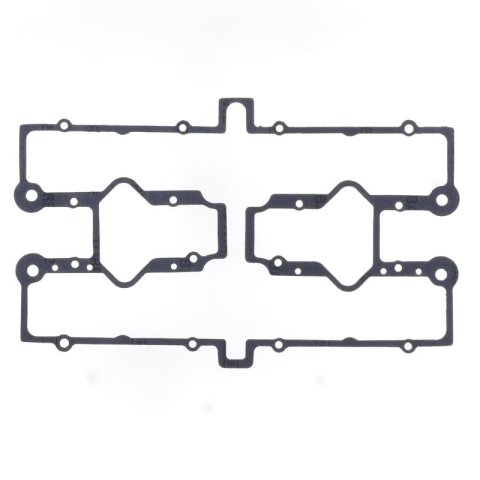 Athena 80-82 Suzuki GSX 750 Valve Cover Gasket