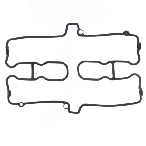 Athena 84-89 Suzuki GSX 750 Valve Cover Gasket