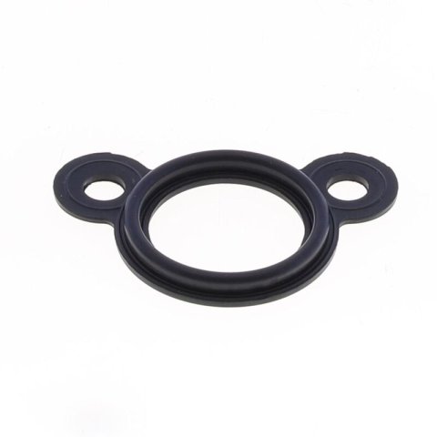 Athena 95-98 Suzuki GSF S Bandit 600 Spark Plug Hole Gasket