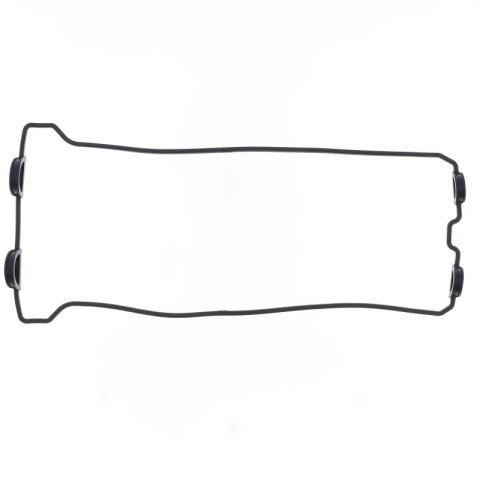Athena 00-05 Suzuki 750 Valve Cover Gasket