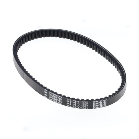 Athena 11-11 KYMCO Carry 125 Transmission Belt