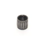 Athena Needle Bearing 16x20x22.8 thumbnail 1