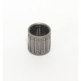 Athena Needle Bearing 18x22x22.8 thumbnail 1