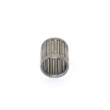Athena Needle Bearing 18x22x22.8 thumbnail 2