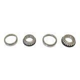 Athena 20-24 Kawasaki KX 4T 250cc Steering Bearing Kit thumbnail 2