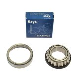 Athena 20-24 Kawasaki KX 4T 250cc Steering Bearing Kit thumbnail 3