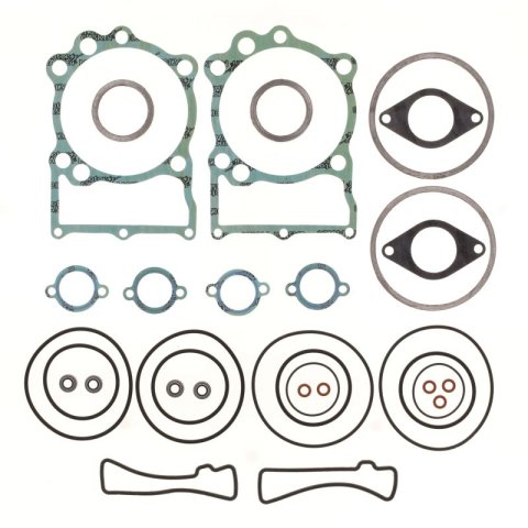 Athena 81-83 Yamaha XV RH/J/RJ/K 920 Top End Gasket Kit