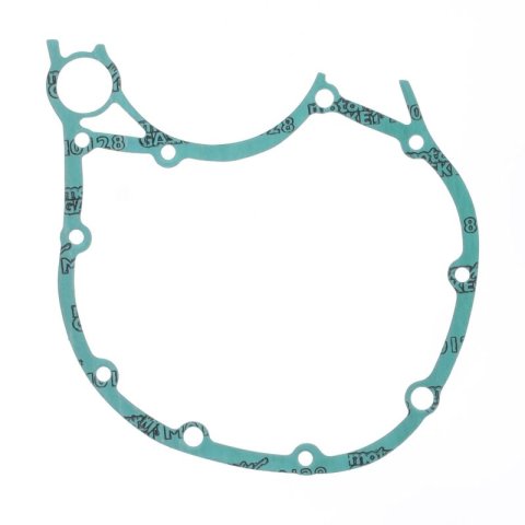 Athena 83-85 Ducati 1000 4T Replica 1000 Generator Side Gasket