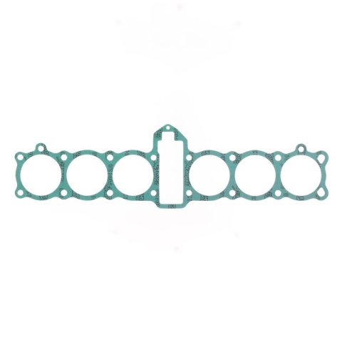 Athena 79-80 Honda CBX 6 CYL 1000 OE Thickness Cylinder Base Gasket